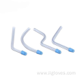 Dental Disposable Tool Dental Materials Aspirator Tube